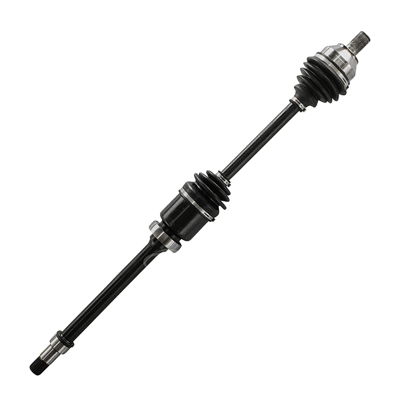 PERFECTRAIL 3M51-3B436-DAH 1417775 Auto Parts Drive Shaft for Ford Focus C-MAX II Estate Saloon 2003-