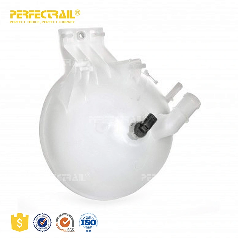 PERFECTRAIL 9065010503 Auto Parts Expansion Tank for Mercedes Benz Sprinter 2006-
