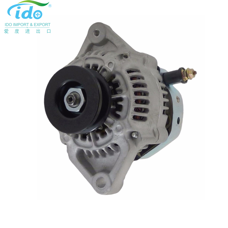 Car Alternator for Daewoo Matiz 101211-2951
