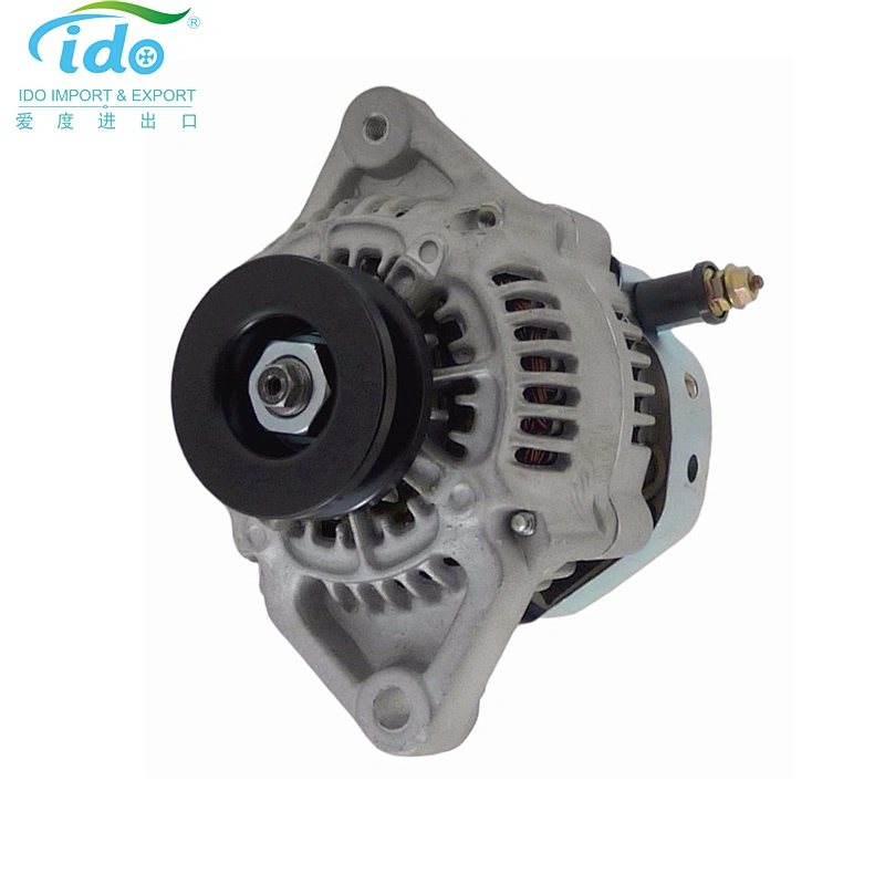 Car Alternator for Daewoo Matiz 101211-2951