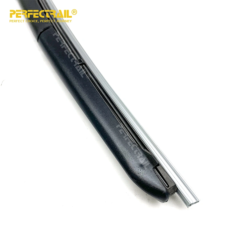 PERFECTRAIL LR018367 LR018368 Factory Auto Parts Windshield Wiper Blade for Land Rover Discovery 3 4 L319 Range Rover Sport L320