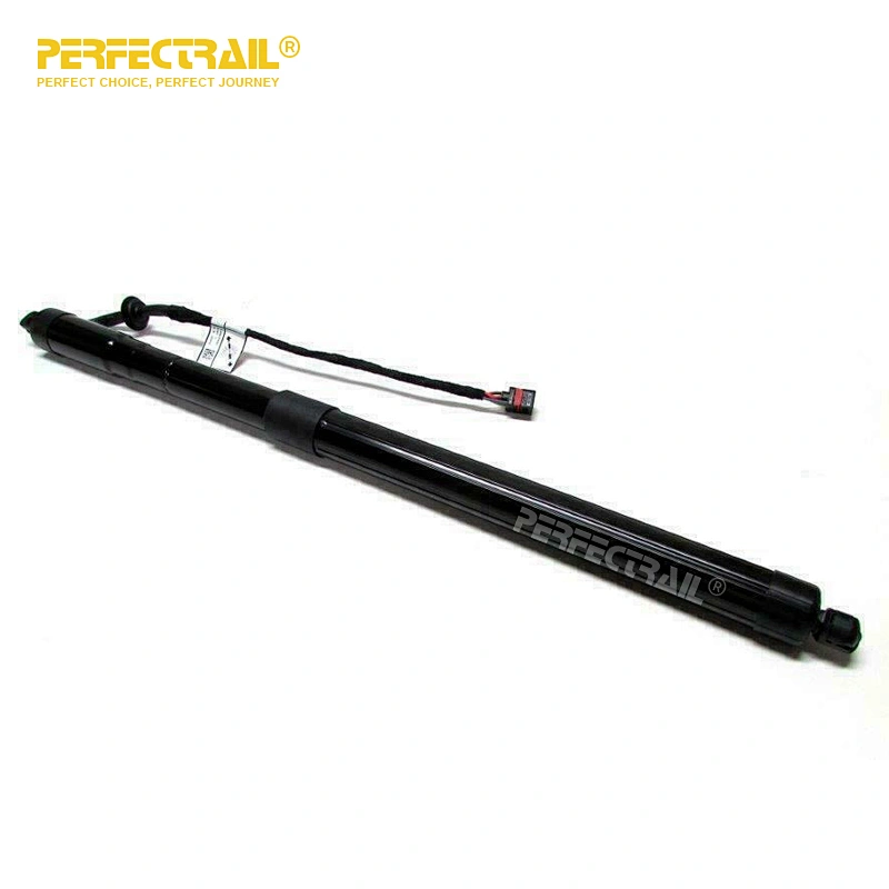 LR104907 Car Electrical Rear Power Tailgate Lift Support Shock Strut for Land Rove Range Rover L405 2013-2018