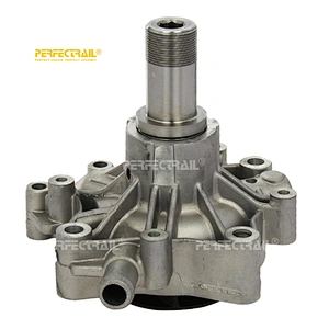 PERFECTRAIL 504361653 Auto Parts Engine Coolant Water Pump for Iveco Daily Series 5801514155