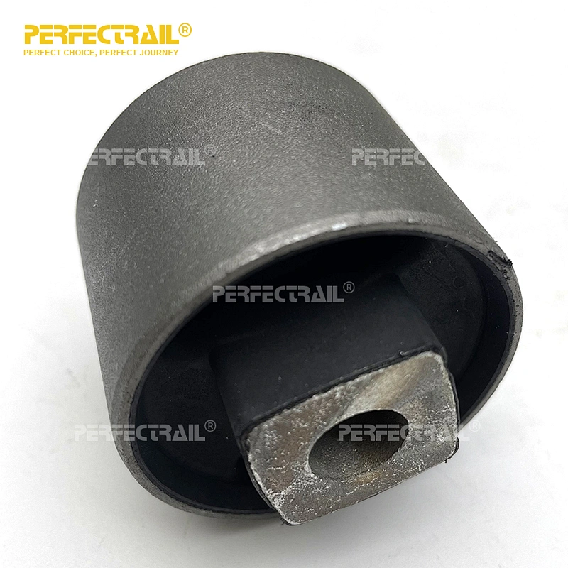 PERFECTRAIL RGX101000 Wholesale Auto Suspension Parts Rear Upper Control Arm Bushing for Land Rover Freelander L314 1998-2006