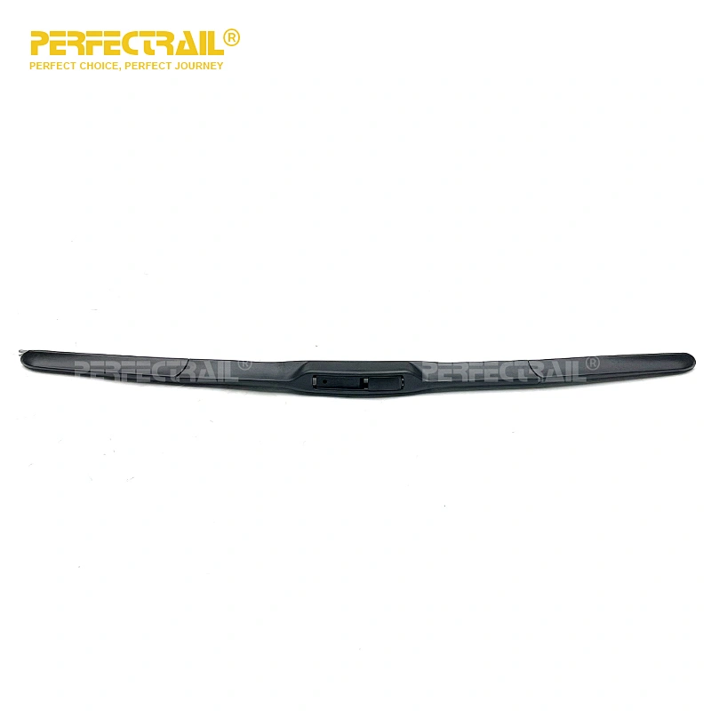 PERFECTRAIL LR018367 LR018368 Factory Auto Parts Windshield Wiper Blade for Land Rover Discovery 3 4 L319 Range Rover Sport L320