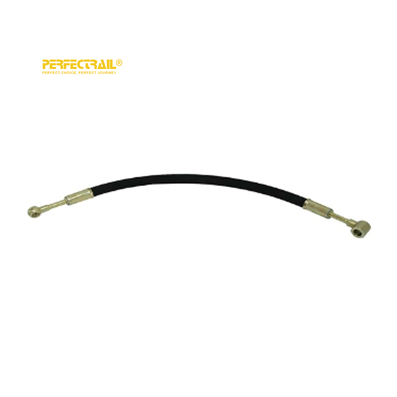 PERFECTRAIL 93808619 Auto Parts High Pressure Piope for Iveco Daily E1 1990-1996