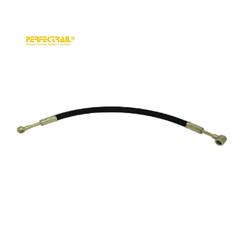 PERFECTRAIL 93808619 Auto Parts High Pressure Piope for Iveco Daily E1 1990-1996