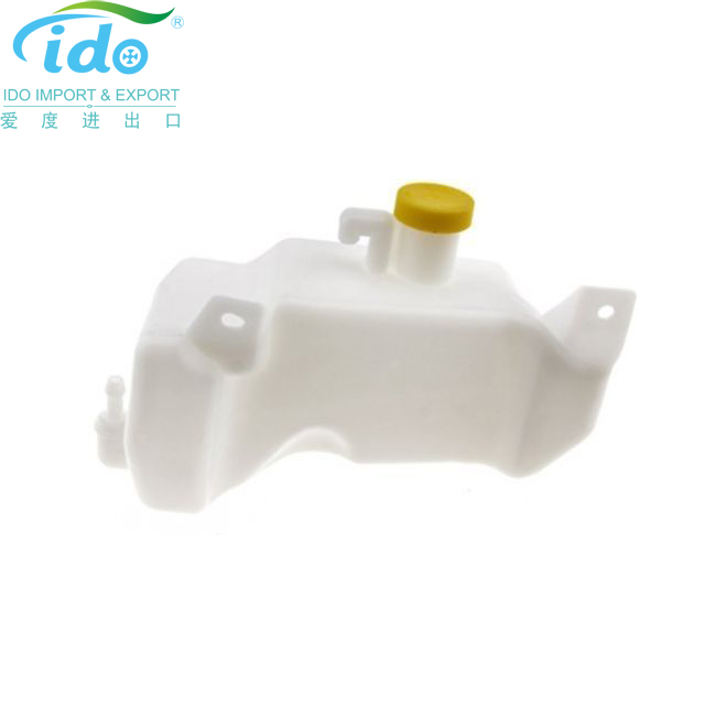 Coolant Expansion tank 21710-43B01 for Nissan Micra K11