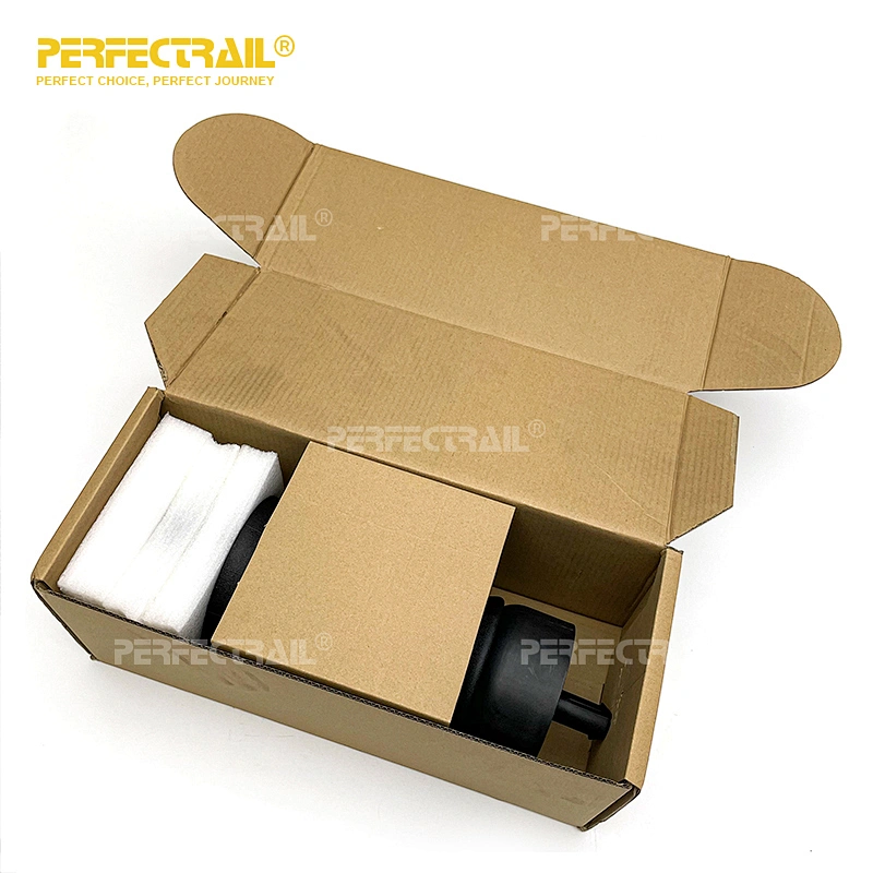 PERFECTRAIL LR034262 Wholesale Car Parts Rear Air Suspension Spring Bag for Land Rover Range Rover IV L405 2012-