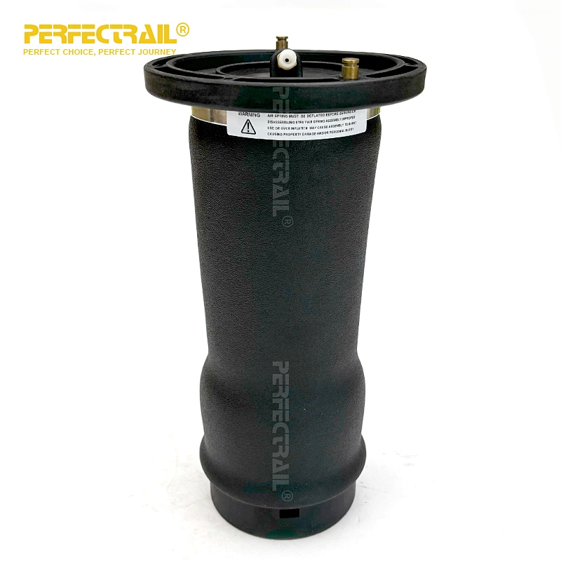 PERFECTRAIL RKB101200 Factory Car Auto Parts Rear Suspension Air Bag Spring for Land Rover Discovery II L318 1998-2004