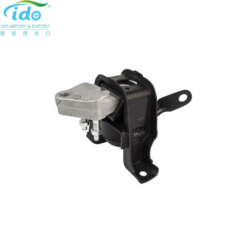 Engine Mount 12362-22090 for Toyota Altis