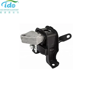 Engine Mount 12362-22090 for Toyota Altis