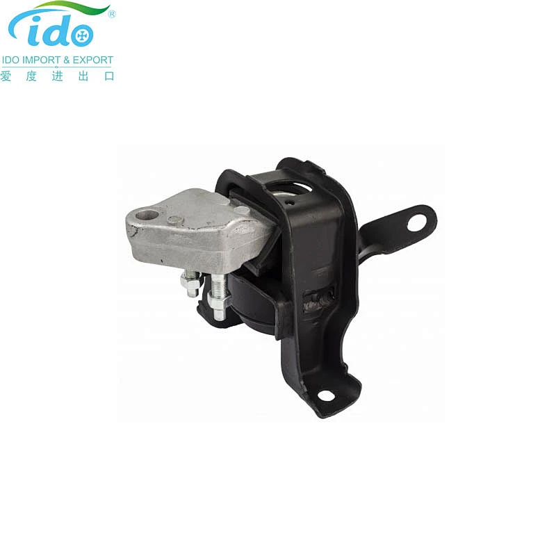 Engine Mount 12362-22090 for Toyota Altis