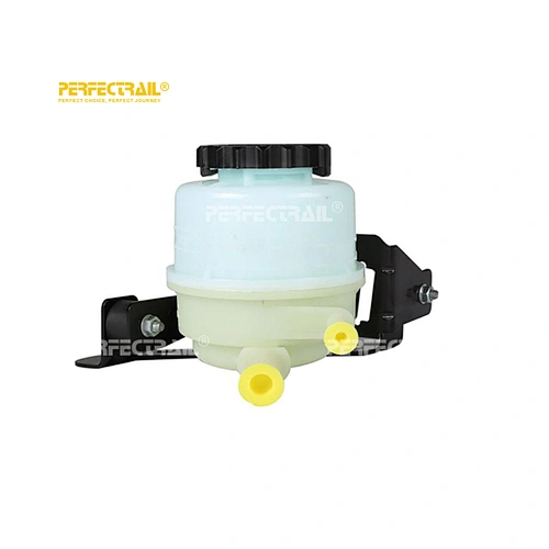 PERFECTRAIL 443600C030 Power Steering Fluid Reservoir for Toyota Tundra Sequoia  2000-2007