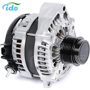 22949467 High Quality Auto Alternator for GM SUV for Cadillac Escalade for Chevrolet Suburban Tahoe for GMC Yukon Denali