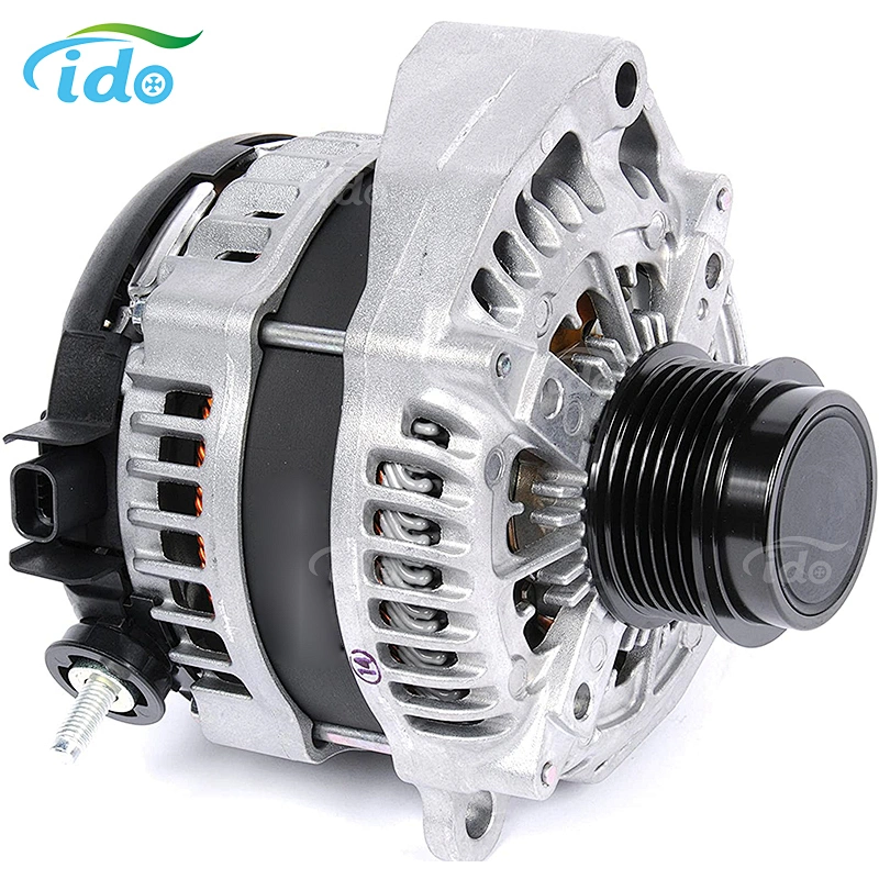 22949467 High Quality Auto Alternator for GM SUV for Cadillac Escalade for Chevrolet Suburban Tahoe for GMC Yukon Denali