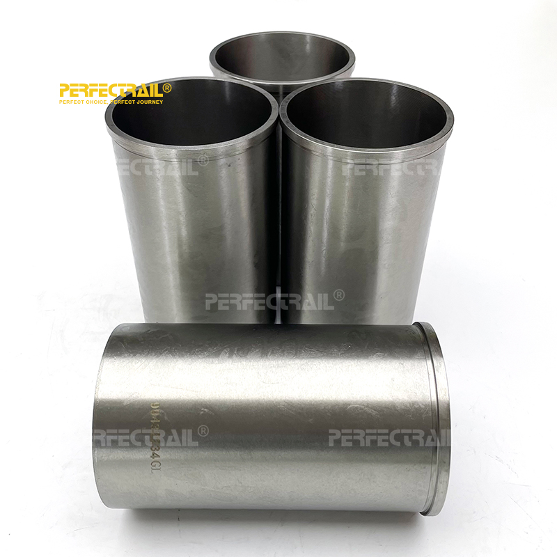 PERFECTRAIL 99435938 Auto Engine Parts Cylinder Sleeve for Iveco Daily 1983-1998 for Multicar OEM 99435938