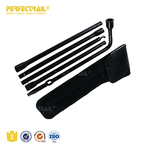 PERFECTRAIL ZJ9811140 Auto Parts Jack Tool Set for Ford Explorer 2001-2002