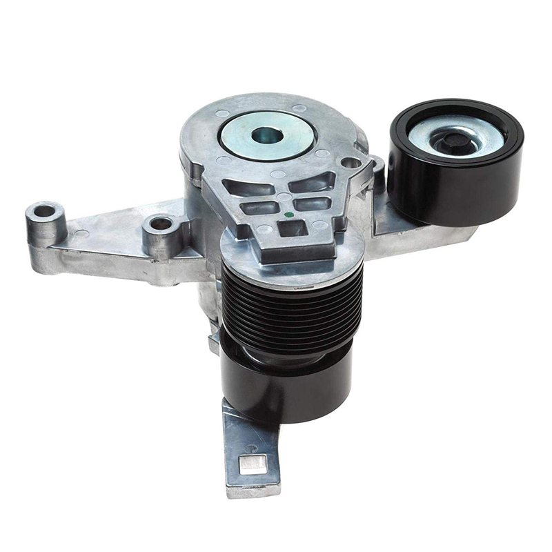 Belt Tensioner 38667 19292509 for Freightliner M2 112 11-13