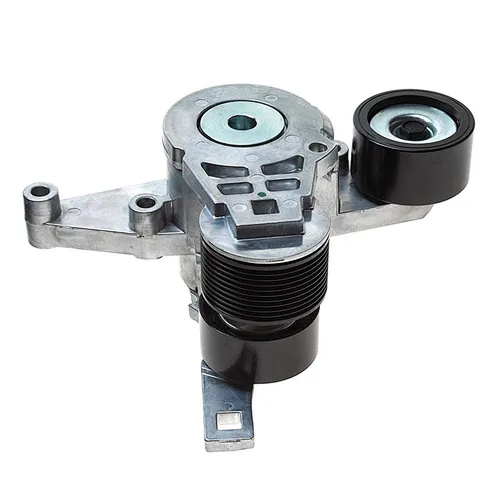 Belt Tensioner 38667 19292509 for Freightliner M2 112 11-13