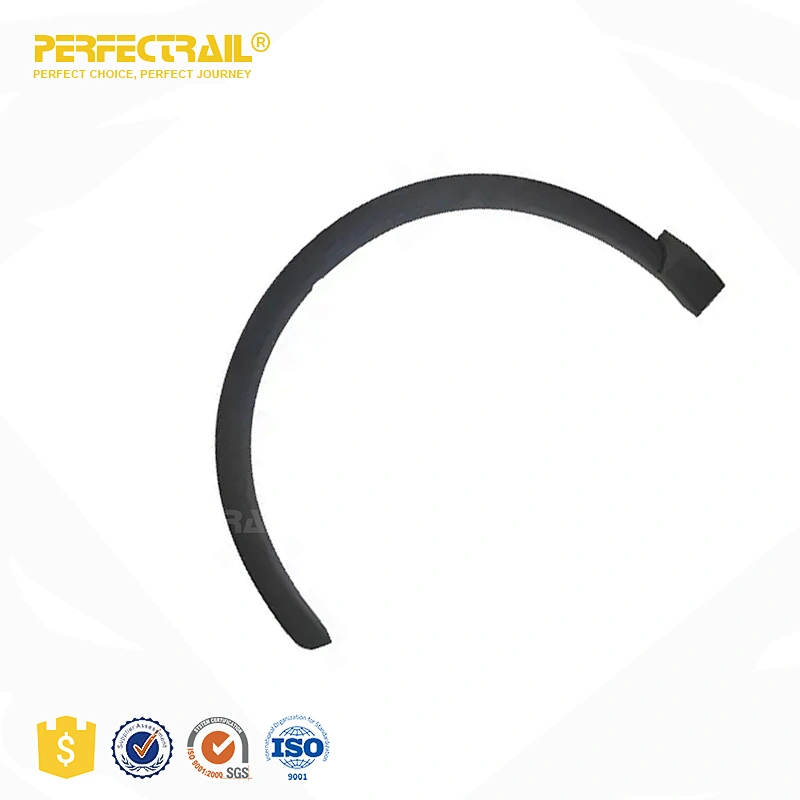 PERFECTRAIL 8U0853717 Car Parts Front Left Wheel Arch Moulding for Audi Q3 2003-2018