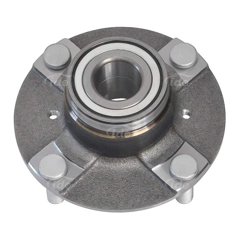30002467 4340264B01 512182 Auto Parts Rear Wheel Hub Bearing for Suzuki Swift
