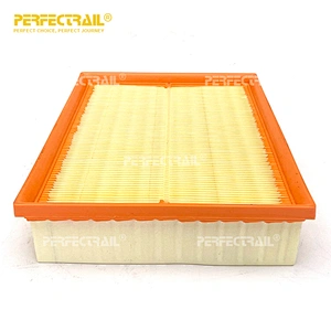 PERFECTRAIL LR027408 ESR4238 Car Auto Parts Air Filter for Land Rover Defender Cabrio L316 Discovery L318 Freelander L314