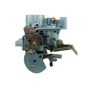 Engine Carburetor for Renault R9 13309001