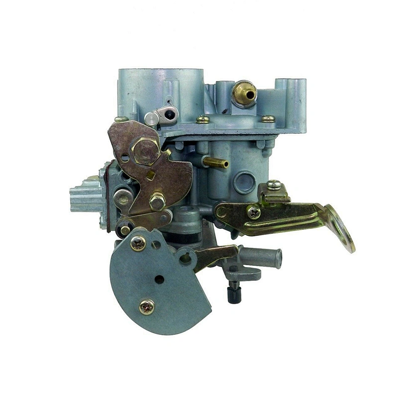 Engine Carburetor for Renault R9 13309001