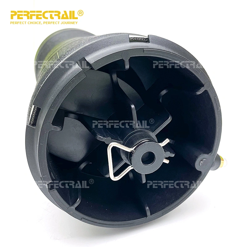 PERFECTRAIL LR034262 Wholesale Car Parts Rear Air Suspension Spring Bag for Land Rover Range Rover IV L405 2012-