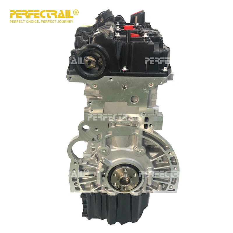 PERFECTRAIL Manufacturer Car Auto Parts N20B20 Diesel Engine Block Complete Engine Assembly for BMW X1 X3 X4 X5