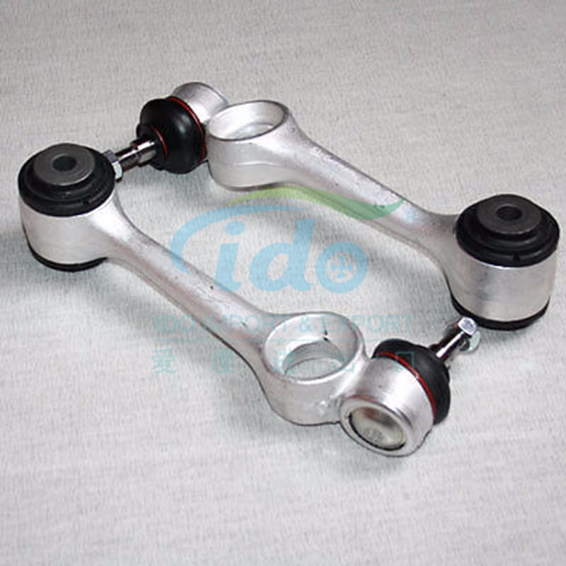 Suspension Upper Front Control Arm for Mercedes benz W123/C123/S123/W116 OEM 123 330 4607/1233304607