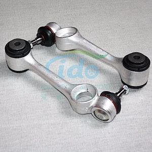 Suspension Upper Front Control Arm for Mercedes benz W123/C123/S123/W116 OEM 123 330 4607/1233304607
