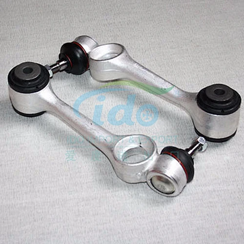 Suspension Upper Front Control Arm for Mercedes benz W123/C123/S123/W116 OEM 123 330 4607/1233304607