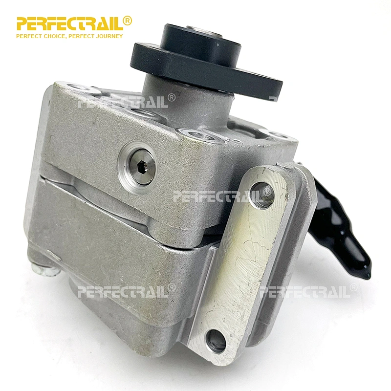 PERFECTRAIL 32416780413 Manufacturer Auto Parts Hydraulic Power Steering Pump for BMW E81 E88 E82 E90 E92 E93 E91 X1 E84 X3 E83