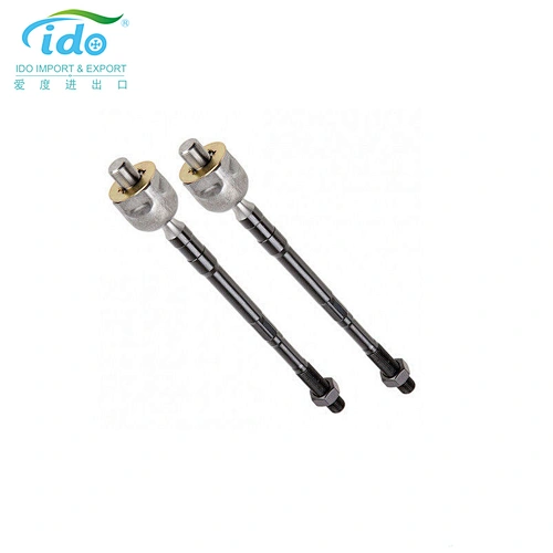 Auto Parts Rack End for Isuzu D-Max 8-97304-851-0 / 8973048510