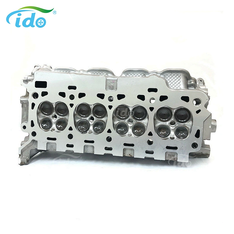 BR3E6090CE Auto Engine Cylinder Head for Ford F-150 Truck 5.0L 4V
