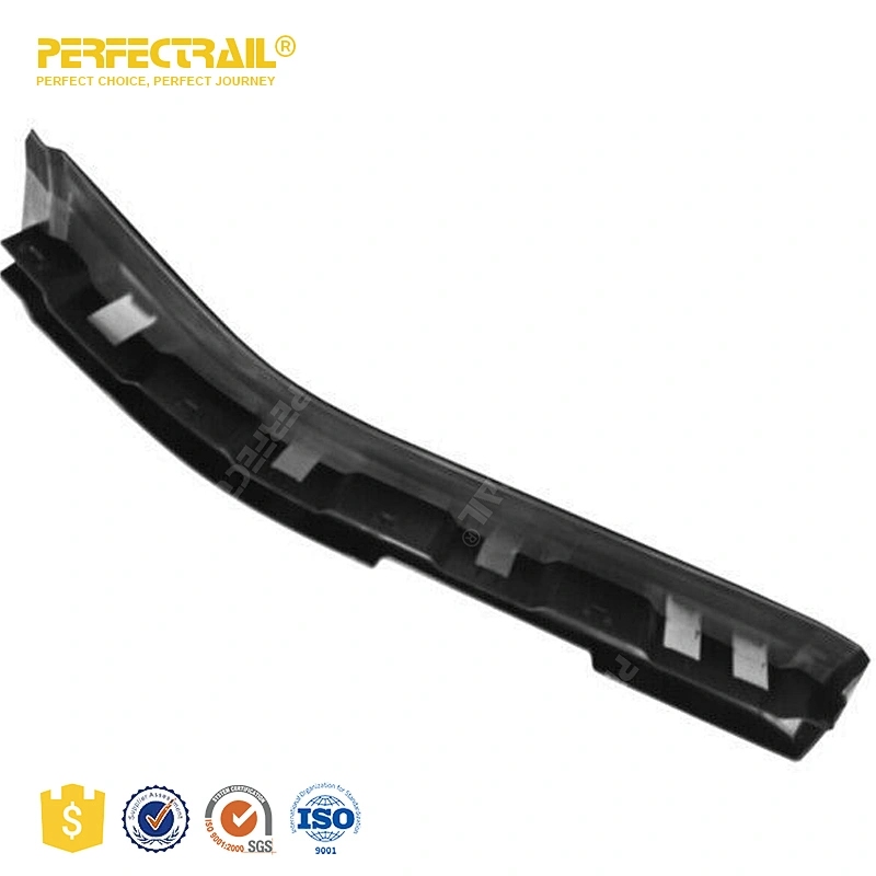 PERFECTRAIL 2297995 Auto Truck Parts Cabin Mud Guard Fender Panel for ...