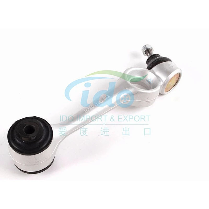Suspension Upper Front Control Arm for Mercedes benz W123/C123/S123/W116 OEM 123 330 4607/1233304607