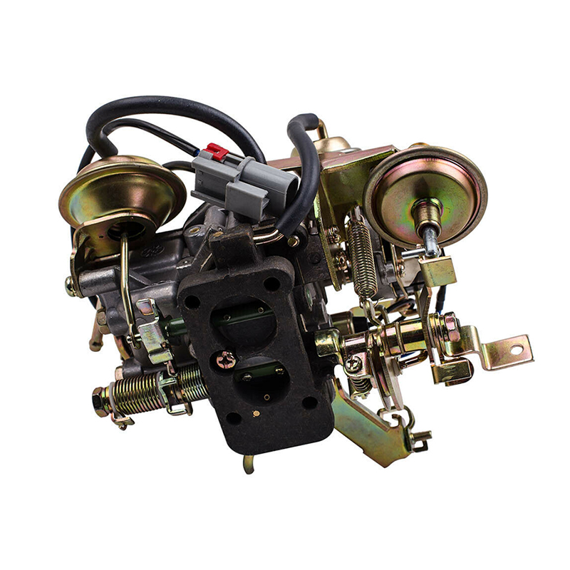 Auto Engine Parts Carburetor for Nissan A15 E15 16010-G5211