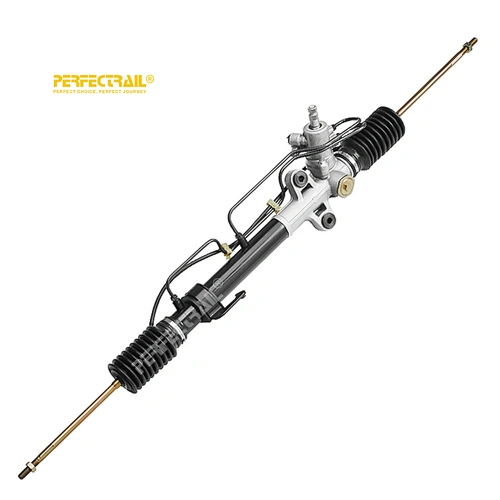 PERFECTRAIL 53601-SX8-F01 Auto Parts RHD Hydraulic Power Steering Rack and Pinion for Honda City