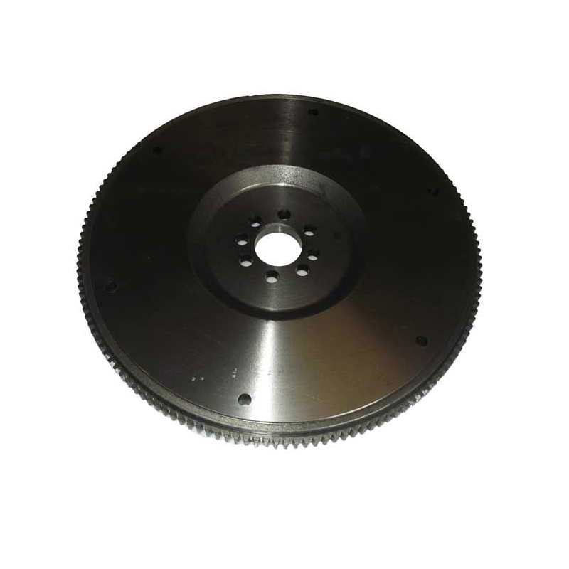 Flywheel for MTZ Tractor 240-1005114