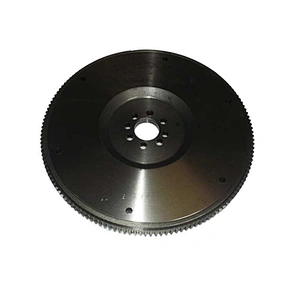 Flywheel for MTZ Tractor 240-1005114