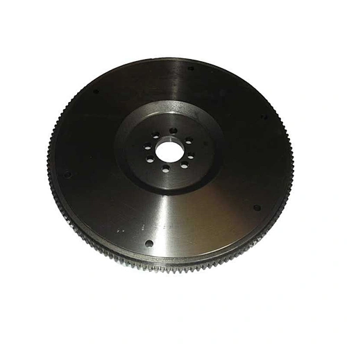 Flywheel for MTZ Tractor 240-1005114