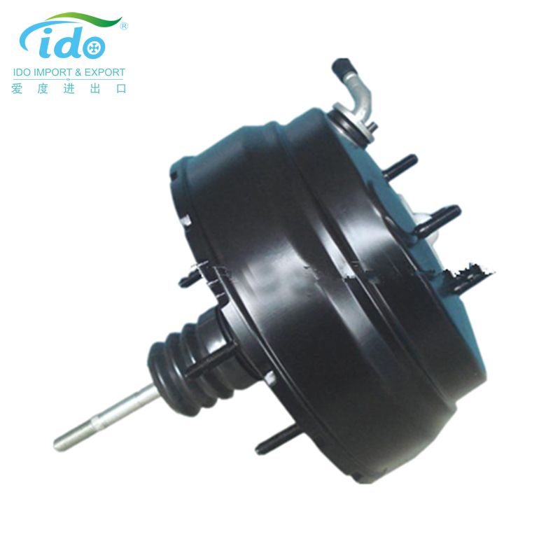 Power Brake Booster for Toyota 44610-60500