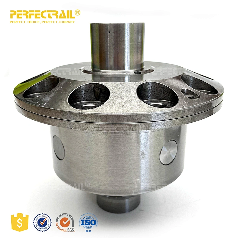 RD128 Air Locking Differential Fit for Land Rover Range Rover Discovery Series II  98-04