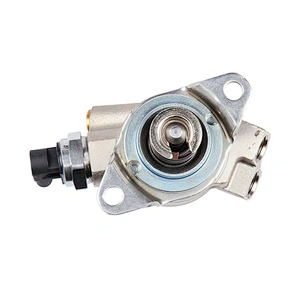 High Pressure Mechanical Fuel Pump 07L127 026AB for VW Touareg