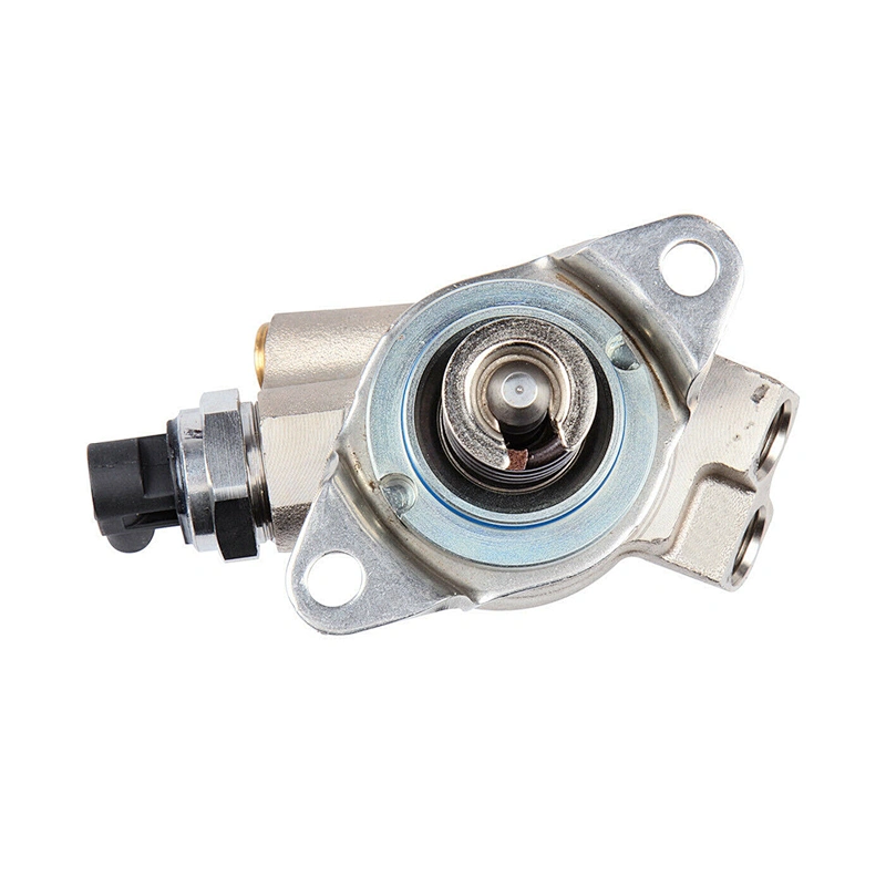 High Pressure Mechanical Fuel Pump 07L127 026AB for VW Touareg