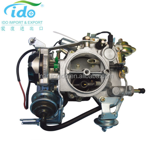 Engine Parts Carburetor for Toyota 2E 21100-11850