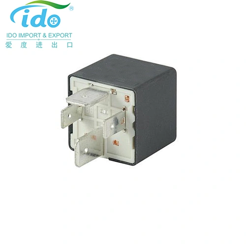 Auto Relay for Car for Toyota 90987-02016
